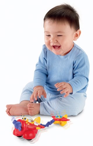 Imagen 2 de Mattel V6993