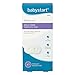 Produktbild Babystart Fertilcount Stecker Fruchtbarkeit 1 Test