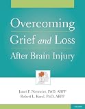 Image de Overcoming Grief and Loss After Brain Injury