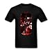 Produktbild Herren's Tom Clancys Rainbow Six Siege T-shirt Large