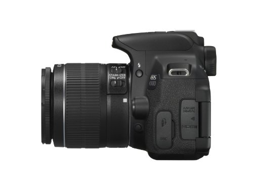 Imagen 9 de Canon 6559B041