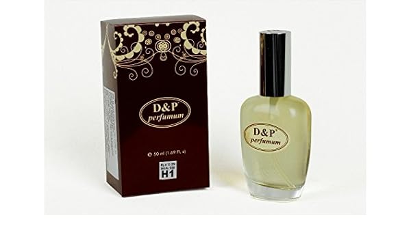 Dp Parfum Accessoires De Mode Vetements