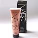 NARS Illuminator Orgasm RS.4612.00