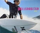 Wellenreiten 2019 by