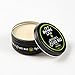 King of Shaves Moustache and Beard Styling Wax, 75 ml