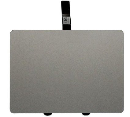 Apple MacBook Pro 13-Zoll Unibody A1278 Trackpad / Touchpad 2009 2010 2011 - brandneue 1 Jahr Garantie