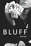 Bluff (English Edition) by 