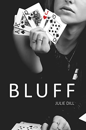 Bluff (English Edition)