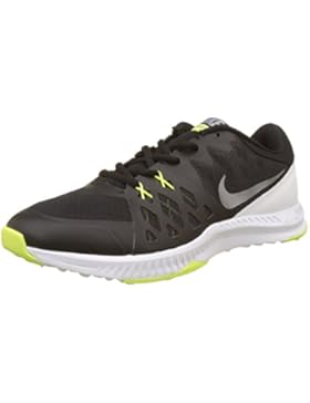 Nike Herren Air Epic Speed Tr Ii Hallenschuhe