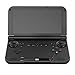 Produktbild Dailyinshop GPD XD Plus 5-Zoll-Spiel-Spieler Gamepad 4GB / 32GB MTK8176-Handheld-Spielkonsole (Farbe: Schwarz)