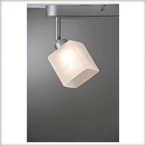 Paulmann 60015 Lampenschirm, weiß - 2