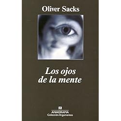 Los ojos de la mente (Argumentos)
