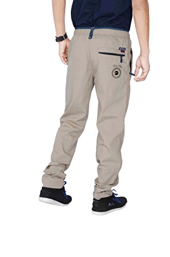 jt international track pants