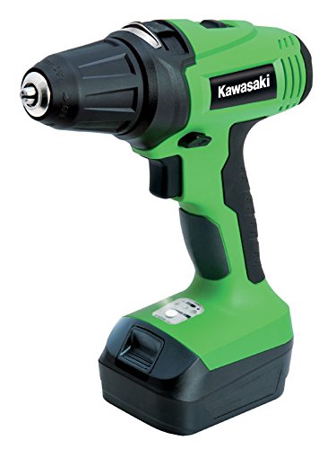 Preisvergleich Produktbild Kawasaki 603010230 Akkuschrauber