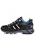 Produktbild Mammut Claw II GTX men - 8,0 UK