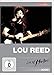 Produktbild Lou Reed - Live at Montreux 2000 (Kulturspiegel Edition)