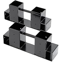 Tefal tischgrill media markt Tefal tischgrill media markt