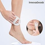 Funda de plástico para guardar