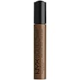 NYX LIQUID SUEDE 22 Downtown Beauty by Glitz