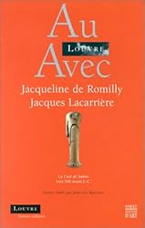 Amazoncouk Jean Luc Martinez Books Biography Blogs - 