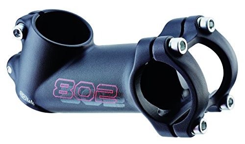 SQlab 802 Vorbauten - 3