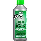 HESI GROUND FLOWERING COMPLEX (1 LITR)