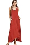 Es la nueva versión del vestido, ahora hemos mejorado su tamaño y calidad según los comentarios. Se parece más a la imagen. Si recibió una versión anterior, contacte con nosotros y le enviaremos un mejoró uno.