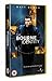 Produktbild Bourne Identity [UK-Import] [VHS]