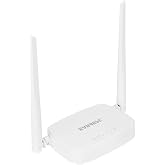 Everest EWR-301 300 Mbps Access Point