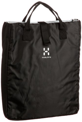Haglöfs Backup 15 Zoll – Laptoprucksack - 3