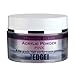 The Edge Premium Blend Acrylic Powder, Pink 8 g