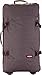 Produktbild EASTPAK Trolley Koffer TRANVERZ L K663 Bi-Brown / Braun 121L