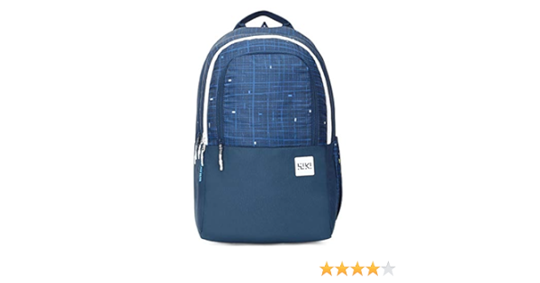 wildcraft rucksack amazon