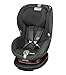 Produktbild Maxi-Cosi Rubi XP Gruppe 1 Autositz, Night Schwarz