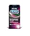 Produktbild DUREX Intense Orgasmic 12 Preservativos