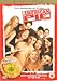American Pie [DVD] [1999]