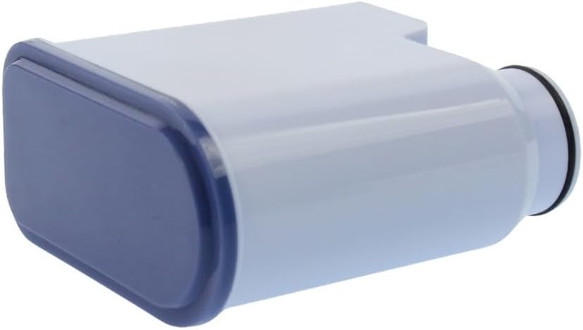Philips AquaClean CA6903/00 Kahve Makinesi Su Filtresi, LatteGo 5400 ve 5500 Serileri ile Uyumlu