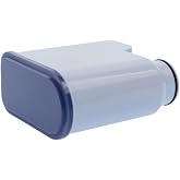 Philips AquaClean CA6903/00 Kahve Makinesi Su Filtresi, LatteGo 5400 ve 5500 Serileri ile Uyumlu