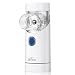 Produktbild SIMBR MR-003 Inhalator Vernebler mit Mundstück und Maske für Baby und Erwachsene