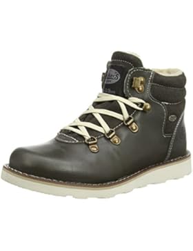 Dockers by Gerli 37BE701-300220 