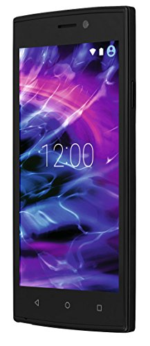 MEDION LIFE E5005 MD 99915 5