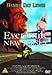Eversmile New Jersey [DVD]