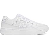Under Armour Erkek UA Court 96 Spor Ayakkabı