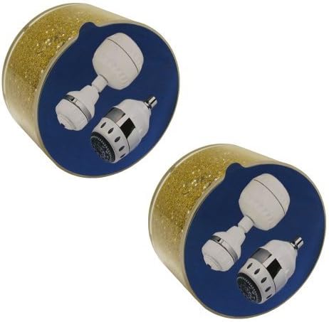 Sprite Slim Line Filter Cartridge (2 pack) by Sprite Industries