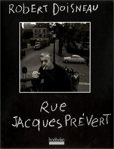 <a href="/node/38760">Rue Jacques Prévert</a>