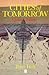 Cities of Tomorrow: An Intellectual History of Urban Planning and Design in The...: An Intellectual History of Urban Planning and Design in the Twentieth Century by 