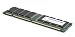 Produktbild LENOVO EBG ExpressSeller Memory 4GB (1x4GB) 2Rx8 1