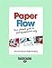 Produktbild Paper Flow:: Your Ultimate Guide to Making Paperwork Easy
