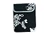 Produktbild LridSu Multifunktional 10 Zoll stoßfest Tablet Cover Tasche Innere Tasche für iPad 2/3/4
