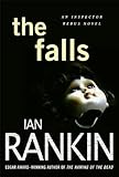 Image de The Falls: An Inspector Rebus Novel (Inspector Rebus series)